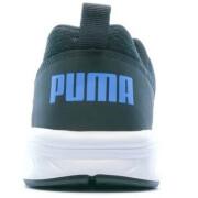 Zapatos para niños Puma nrgy comet